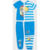 Sinsay Majica kratkih rukava Tom & Jerry Core | shoptok.hr