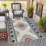Mila Home Periv tepih 120x180 cm Ethnic Geo – | shoptok.hr