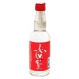 vodka 100ml staklo
