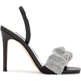 Nine West Taray sandale | ePonuda.com