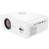 hoco. DT3 Smart Projector | Eponuda.ba