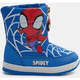 Sinsay Čizme za snijeg s laganim đonom Spidey & His Amazing Friends | shoptok.hr