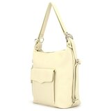 Vera Pelle vp1074 sarena | shoptok.hr