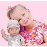  Lutka Beba Colorbaby 14 x 30 x 9 cm 6 kom. | shoptok.hr