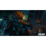 Activision Of Duty: Black Ops 7 (PS5) - Prednaročilo 14.11.25 | Shoptok.si