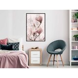  Poster - Queen of Spring Flowers II 20x30 | shoptok.hr