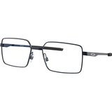 Oakley Foil Sq Naočare OX 3062 03 | Eponuda.com