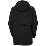 Helly Hansen Športne jope in jakne Jane Črna | Shoptok.si