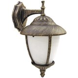 Madrid 8476 RABALUX | shoptok.hr