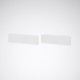 Trilux glavniki Opendo Opendo DHZKSN01(VE2), (20890592) Cene