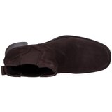 Gant Gležnjarji 29553797G46 Črna | Shoptok.si