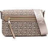 Dkny Torbe za čez ramo - Kostanjeva Cene