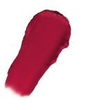 Dolce & Gabbana Classic My Comfy Matte matirajući ruž za usne za dugotrajni efekt nijansa MY 14.02 1,6 g | shoptok.hr