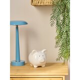 Sinsay Kasica u obliku okvira | shoptok.hr
