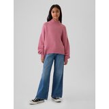 GAP Children's oversize sweater CashSoft - Girls | Eponuda.ba