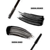 Benefit BADgal Royalty set maskar | Shoptok.si