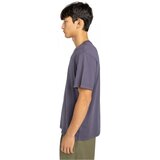Element Majice s kratkimi rokavi Lowcase pgmnt Siva | Shoptok.si