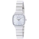 Liu Jo tlj2820 | Eponuda.com