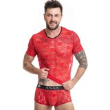 Anais Men Majica - Brave, S Cene