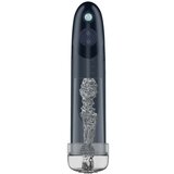Realov LuvPump BathFun Automatic Waterproof Masturbating Pump u