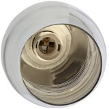  Luster na sajli MARINA 3xE27/60W/230V hrom | Eponuda.com