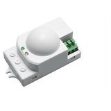 Gtv mikrovalovni senzor gibanja 360° - AE-SRC812-00 | Shoptok.si