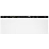 Electrolux Vgradni pomivalni stroj FSE64610Z Cene