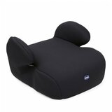 Chicco quasar I-size buster sedište 126-150 cm Black