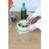 Brabantia posuda za salatu mint | ePonuda.com