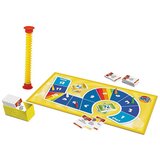  Board Game 5 Seconds Junior Trefl 01779 | shoptok.hr