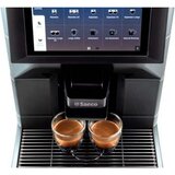  Super automatski aparat za kavu Saeco Magic M1 Crna Grafit 15 bar 2 5 L | shoptok.hr