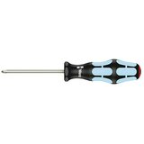 Wera Odvijač Kraftform Stainless 3350 (PH 1, 80 mm) Cijene