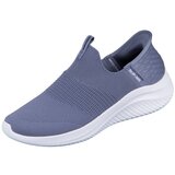 Skechers Ultra Flex 3.0 Cozy Streak sarena | shoptok.hr