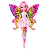 Vila Shimmer girlz iz asortimana ( 1047332 ) Cene