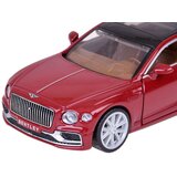 Bentley flying spur hybrid metalni automobil limuzina zvučno svjetlo za5046 | shoptok.hr