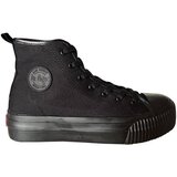 Lee Cooper B23647 Crna Cijene