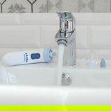 Béaba® aspirator za nos tomydoo blue | shoptok.hr