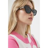 Moschino MOS147/S 807/IR ONE SIZE (51) Črna/Siva Cene