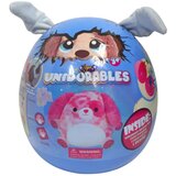 Semo Toys preslatki plišani psići u više varijanti Cijene