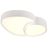 Tri O bela led stropna svetilka 36x43.5 cm rise – | Shoptok.si