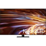 TV Neo QLED Samsung QE55QN95DATXXH, (QE55QN95DATXXH) | shoptok.hr