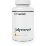 GymBeam ecdysterone 60 kaps. Cene