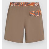 O'neill Pocket Print 16" Boardshorts pure cashmere | Shoptok.si