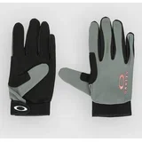 Seeker Mtb Gloves aviator green