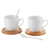 Set šolja 2/1 br. 1 Cene