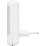 Home Noćno svjetlo, LED, sa prekidačem - LNL 800 | shoptok.hr