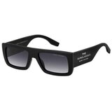 Marc Jacobs MARC775/S 807/9O - ONE SIZE (53) | shoptok.hr