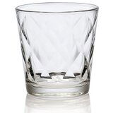 Staklena čaša KALEIDO 6/1 | ePonuda.com