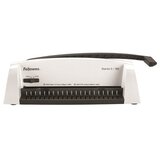 Fellowes Stroj za spiralni uvez A4 Starlet 2+ | shoptok.hr