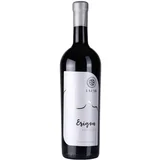 Lazar Erigon Kratošija 0,75l